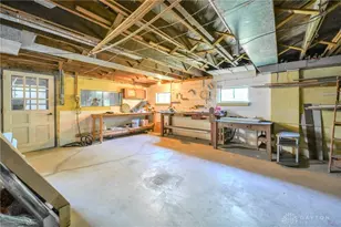 421 E Main St, Saint Paris, OH 43072 - Photo 33