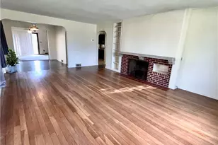 421 E Main St, Saint Paris, OH 43072 - Photo 7