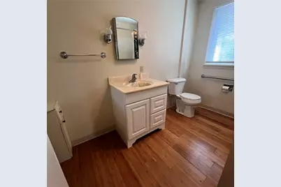 421 E Main Street, Saint Paris, OH 43072 - Photo 23