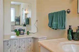 421 E Main St, Saint Paris, OH 43072 - Photo 29