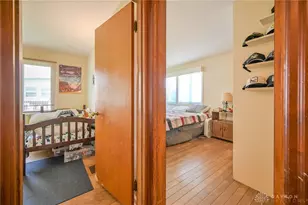 421 E Main St, Saint Paris, OH 43072 - Photo 23