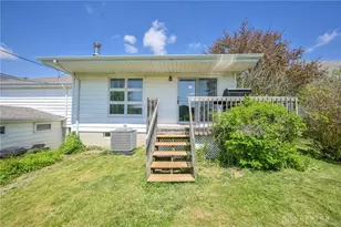 421 E Main St, Saint Paris, OH 43072 - Photo 29