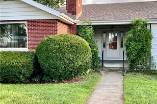 421 E Main St, Saint Paris, OH 43072 - Photo 49