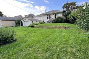 421 E Main St, Saint Paris, OH 43072 - Photo 45