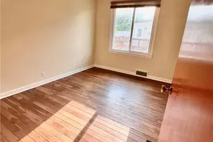 421 E Main St, Saint Paris, OH 43072 - Photo 25