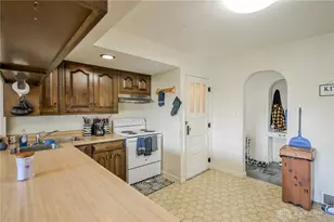 421 E Main St, Saint Paris, OH 43072 - Photo 15