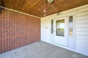 421 E Main St, Saint Paris, OH 43072 - Photo 3