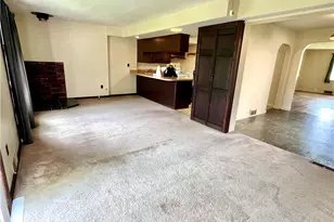 421 E Main St, Saint Paris, OH 43072 - Photo 15