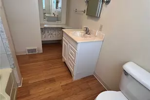 421 E Main St, Saint Paris, OH 43072 - Photo 15