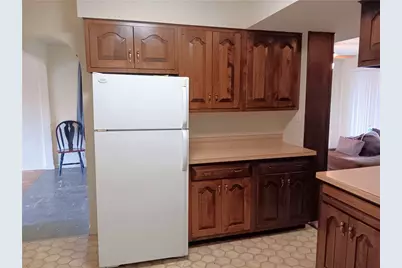 421 E Main Street, Saint Paris, OH 43072 - Photo 19