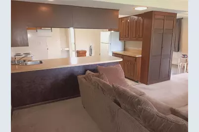 421 E Main Street, Saint Paris, OH 43072 - Photo 15