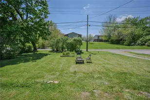 421 E Main St, Saint Paris, OH 43072 - Photo 33