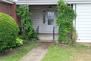 421 E Main St, Saint Paris, OH 43072 - Photo 35