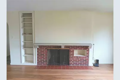 421 E Main Street, Saint Paris, OH 43072 - Photo 7