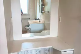 421 E Main St, Saint Paris, OH 43072 - Photo 17