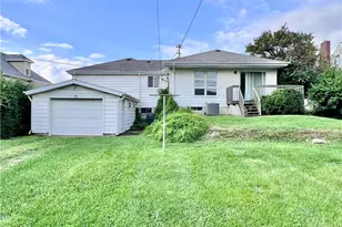 421 E Main St, Saint Paris, OH 43072 - Photo 43