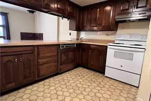 421 E Main St, Saint Paris, OH 43072 - Photo 19