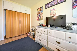 421 E Main St, Saint Paris, OH 43072 - Photo 27