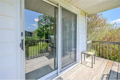 421 E Main Street, Saint Paris, OH 43072 - Photo 39