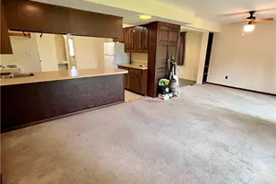 421 E Main St, Saint Paris, OH 43072 - Photo 17
