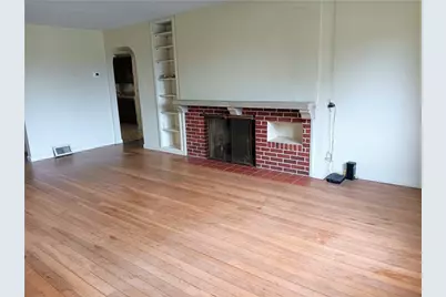 421 E Main Street, Saint Paris, OH 43072 - Photo 5