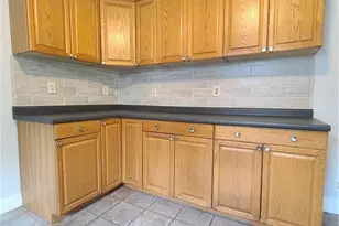 901 S Detroit St, Xenia, OH 45385 - Photo 13