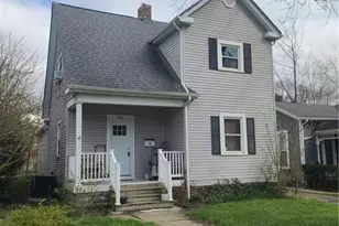 901 S Detroit St, Xenia, OH 45385 - Photo 5