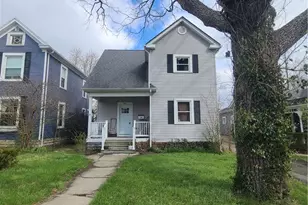 901 S Detroit St, Xenia, OH 45385 - Photo 3