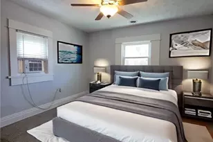 901 S Detroit St, Xenia, OH 45385 - Photo 25