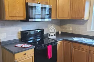 901 S Detroit St, Xenia, OH 45385 - Photo 11