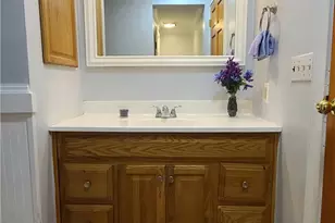 901 S Detroit St, Xenia, OH 45385 - Photo 15