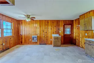 3676 Beaver Creek Rd, Piketon, OH 45690 - Photo 13