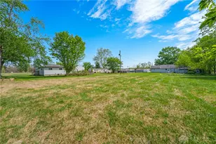 3676 Beaver Creek Rd, Piketon, OH 45690 - Photo 39