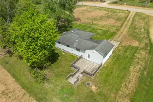 3676 Beaver Creek Rd, Piketon, OH 45690 - Photo 23