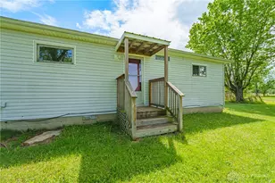 3676 Beaver Creek Rd, Piketon, OH 45690 - Photo 29