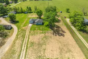 3676 Beaver Creek Rd, Piketon, OH 45690 - Photo 3