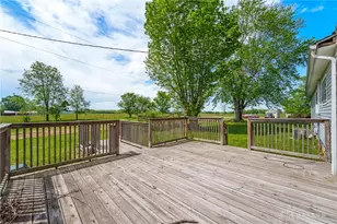 3676 Beaver Creek Rd, Piketon, OH 45690 - Photo 37