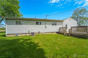 3676 Beaver Creek Rd, Piketon, OH 45690 - Photo 35