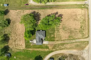 3676 Beaver Creek Rd, Piketon, OH 45690 - Photo 25