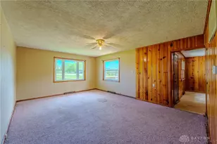 3676 Beaver Creek Rd, Piketon, OH 45690 - Photo 7