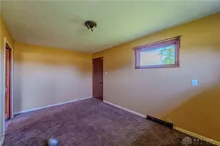 3676 Beaver Creek Rd, Piketon, OH 45690 - Photo 21