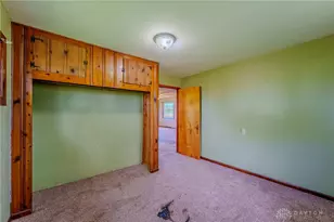 3676 Beaver Creek Rd, Piketon, OH 45690 - Photo 19