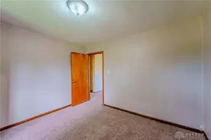 3676 Beaver Creek Rd, Piketon, OH 45690 - Photo 17