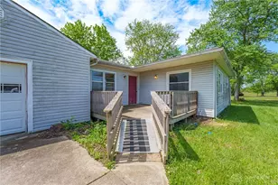 3676 Beaver Creek Rd, Piketon, OH 45690 - Photo 31