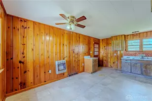 3676 Beaver Creek Rd, Piketon, OH 45690 - Photo 9