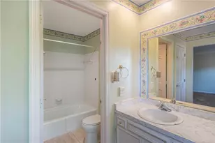 11 Nicholson Ct, Dayton, OH 45459 - Photo 11