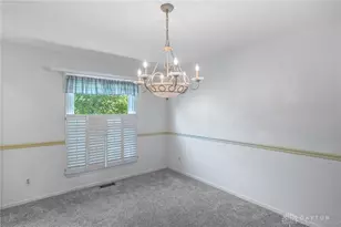11 Nicholson Ct, Dayton, OH 45459 - Photo 3