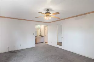 11 Nicholson Ct, Dayton, OH 45459 - Photo 13