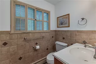 517 Locust Hill Dr, Englewood, OH 45322 - Photo 31
