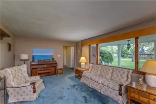 517 Locust Hill Dr, Englewood, OH 45322 - Photo 9